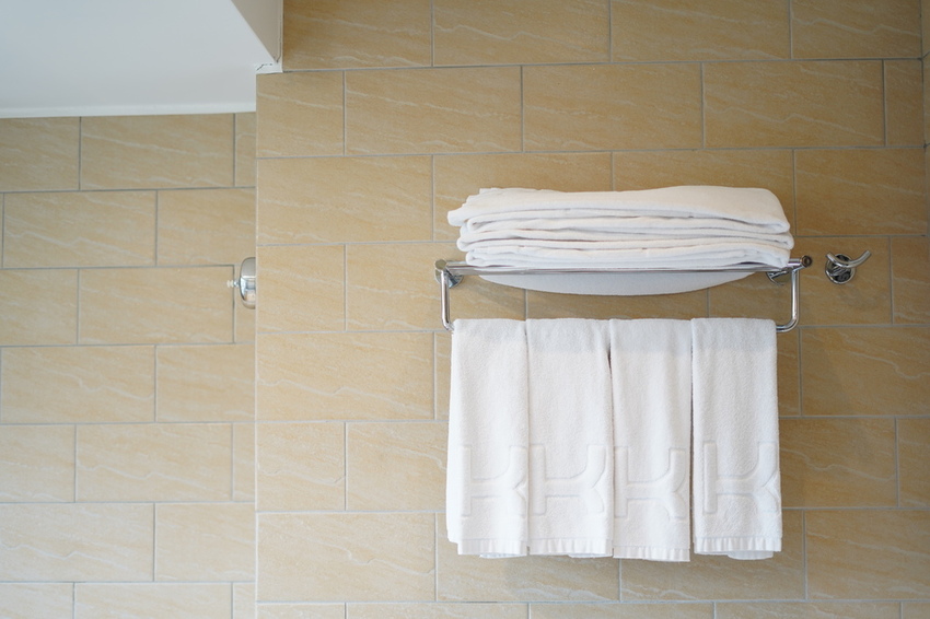 DSC05333.JPG DSC05333.JPG