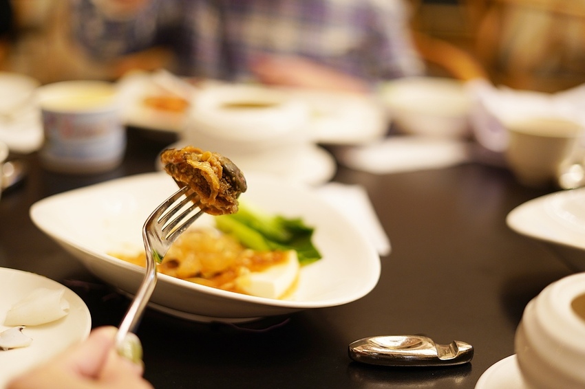 DSC05562.JPG DSC05562.JPG