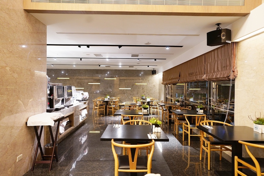 DSC05496.JPG DSC05496.JPG