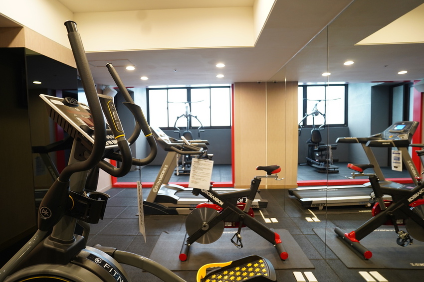 DSC05476.JPG DSC05476.JPG