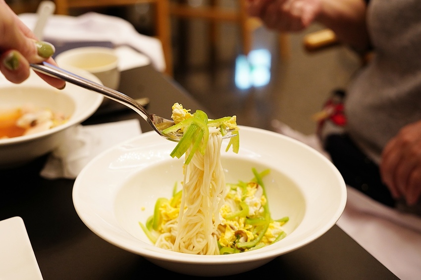 DSC05626.JPG DSC05626.JPG