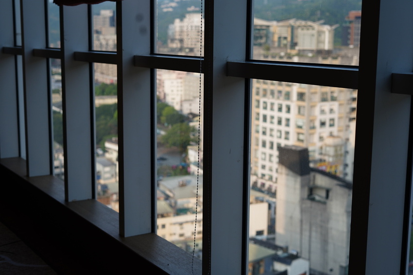 DSC05679.JPG DSC05679.JPG