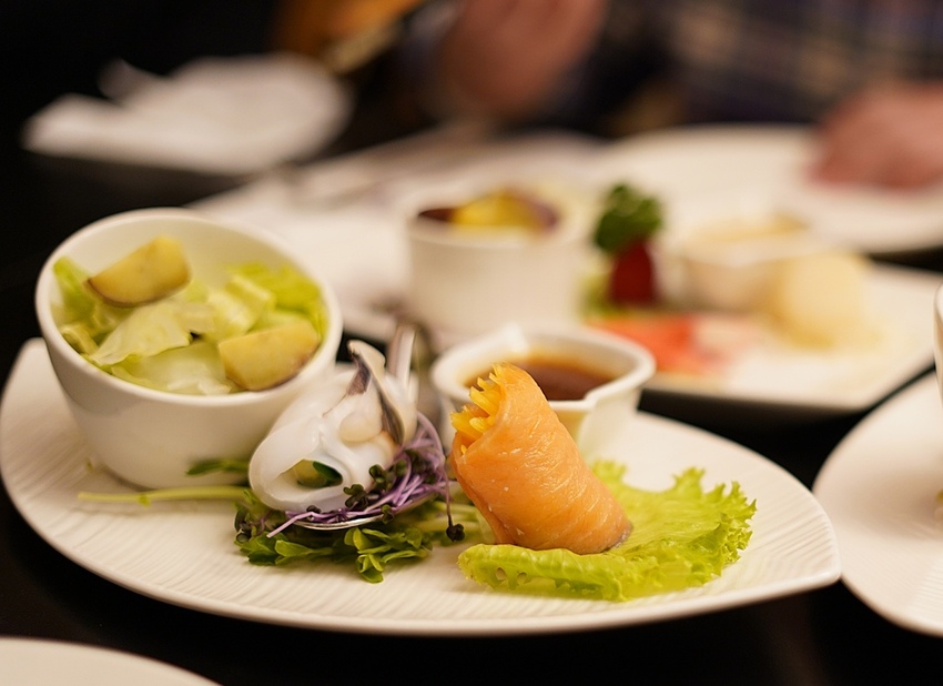 DSC05517.JPG DSC05517.JPG