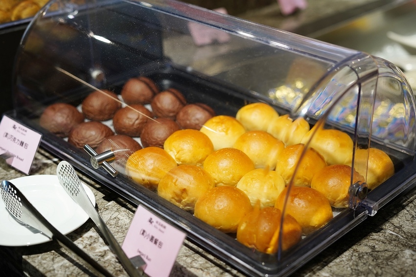 DSC05689.JPG DSC05689.JPG