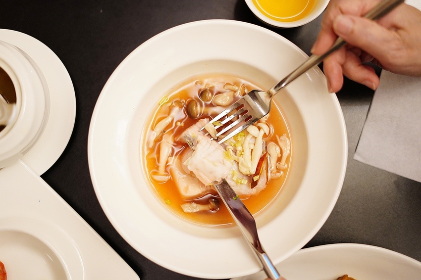 DSC05606.JPG DSC05606.JPG