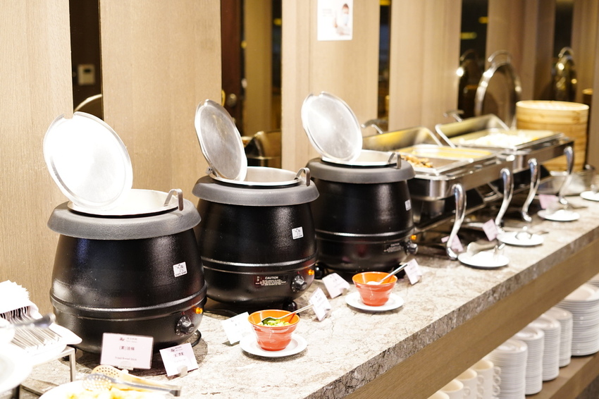 DSC05711.JPG DSC05711.JPG