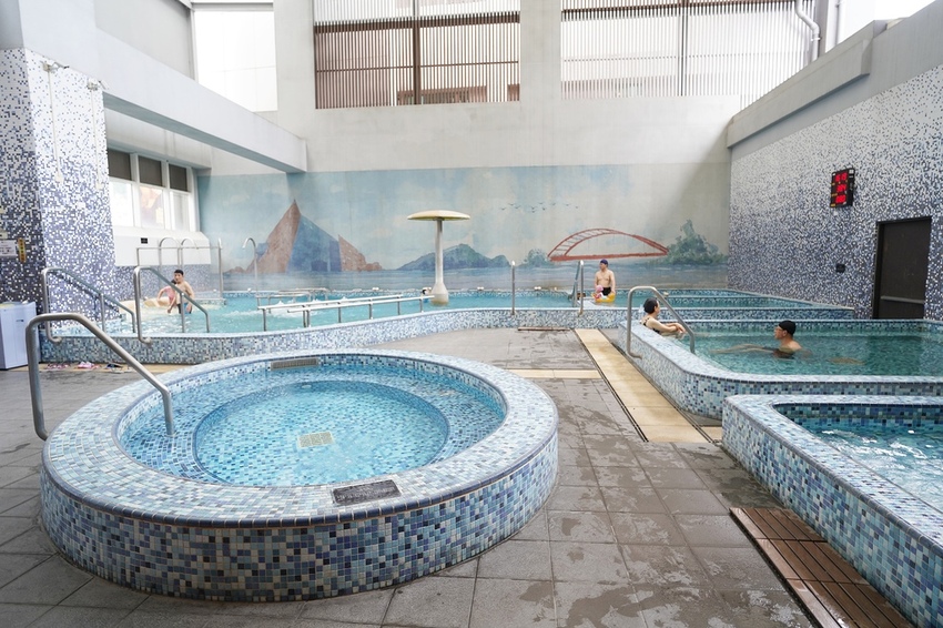 DSC05462.JPG DSC05462.JPG