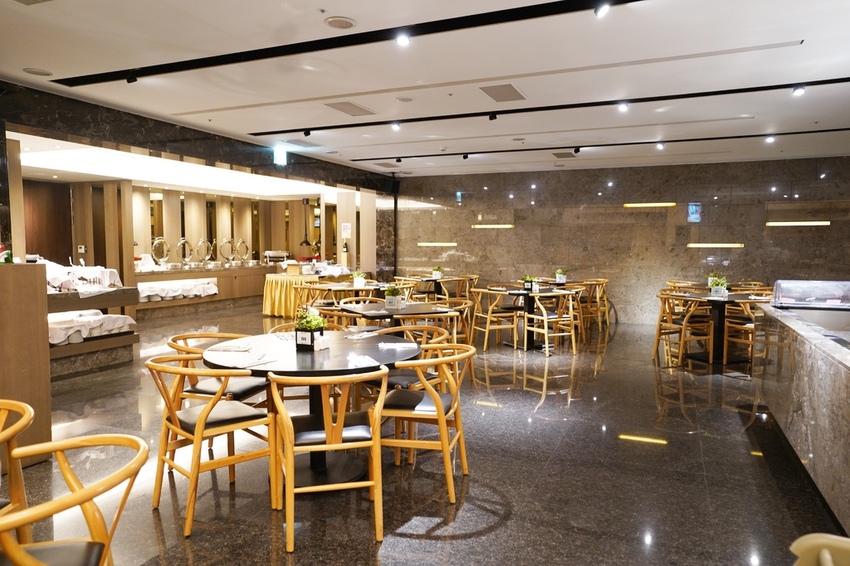 DSC05493.JPG DSC05493.JPG