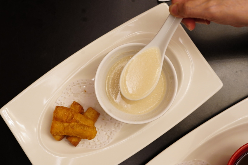 DSC05655.JPG DSC05655.JPG