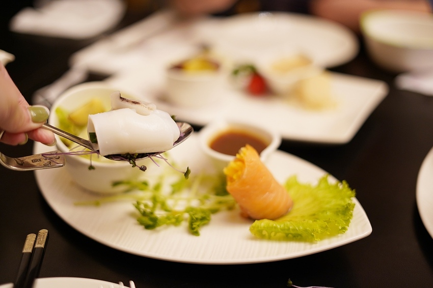 DSC05524.JPG DSC05524.JPG