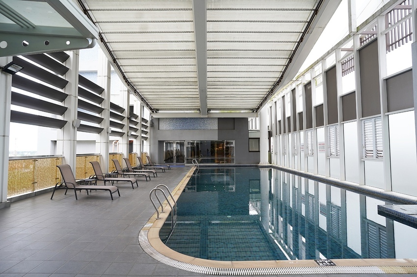 DSC05458.JPG DSC05458.JPG