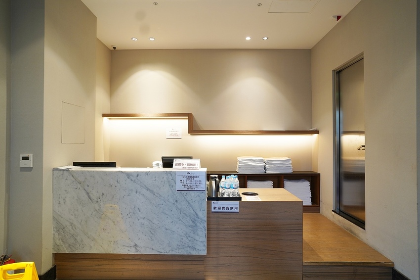 DSC05461.JPG DSC05461.JPG