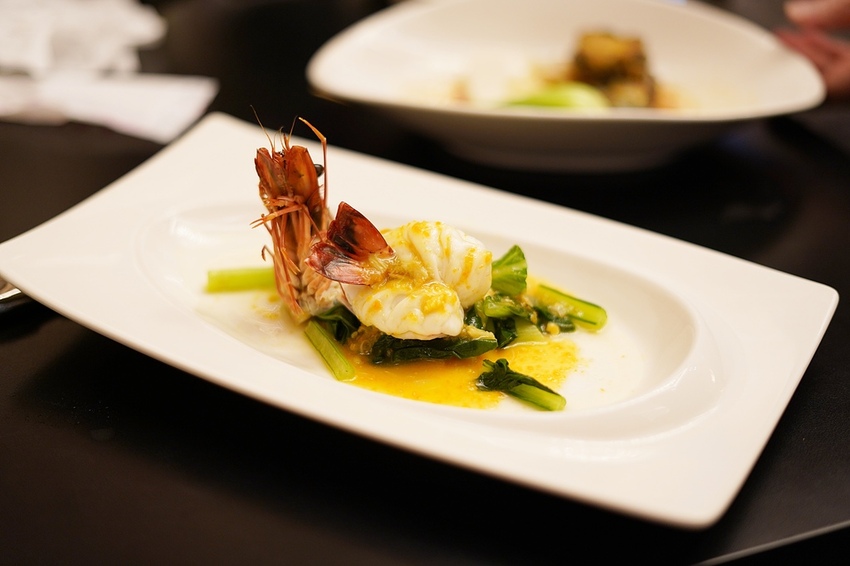 DSC05548.JPG DSC05548.JPG