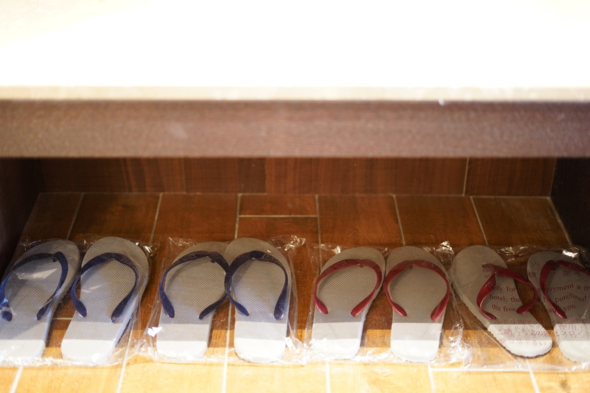 DSC05288.JPG DSC05288.JPG