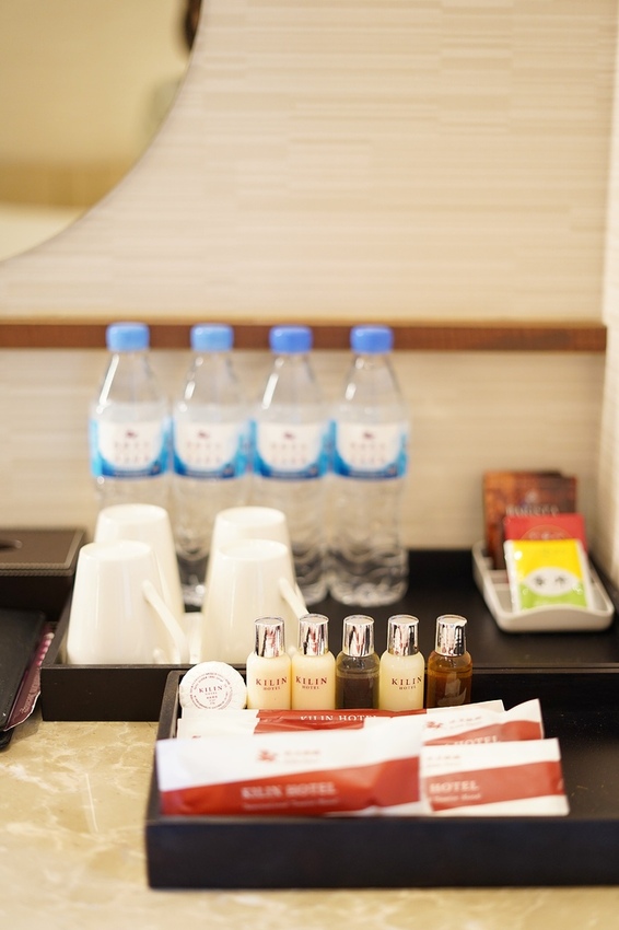 DSC05320.JPG DSC05320.JPG