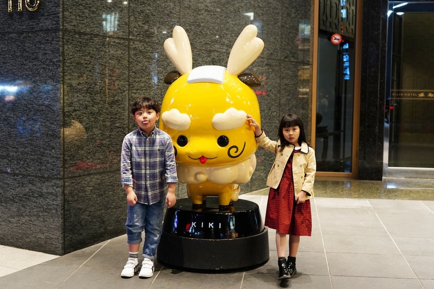 DSC05665.JPG DSC05665.JPG