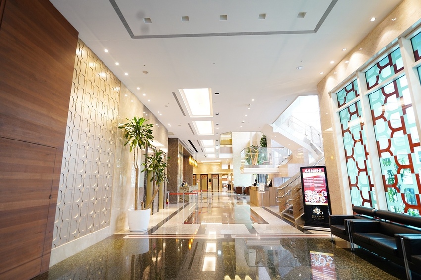 DSC05757.JPG DSC05757.JPG