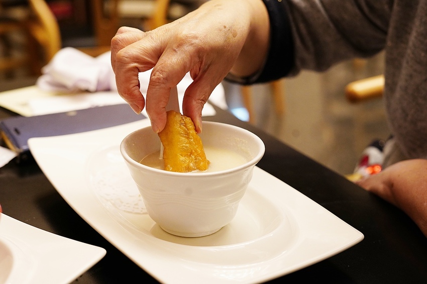 DSC05656.JPG DSC05656.JPG