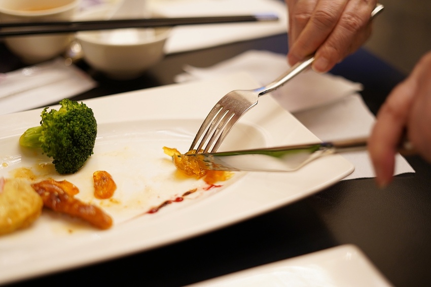 DSC05580.JPG DSC05580.JPG