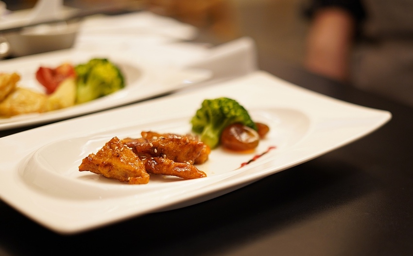 DSC05570.JPG DSC05570.JPG