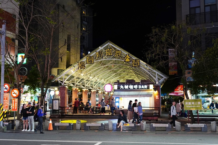 DSC05672.JPG DSC05672.JPG