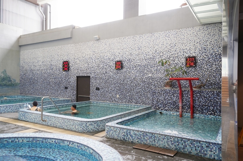 DSC05464.JPG DSC05464.JPG