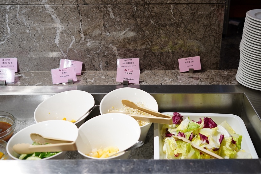 DSC05693.JPG DSC05693.JPG