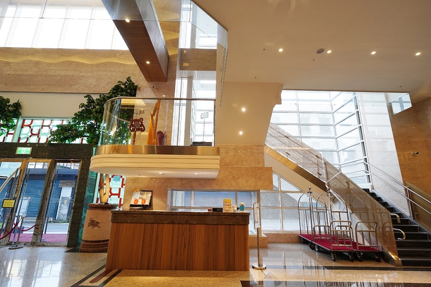 DSC05752.JPG DSC05752.JPG