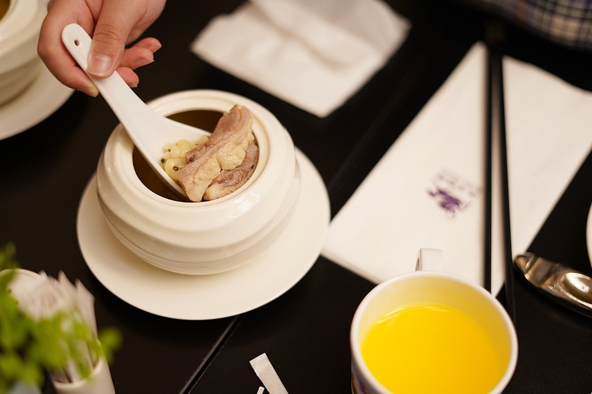 DSC05541.JPG DSC05541.JPG