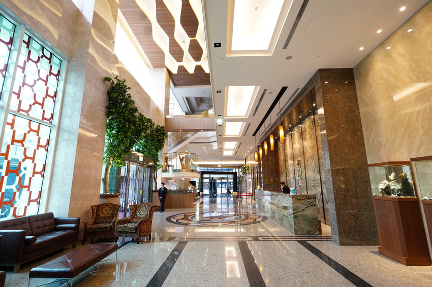 DSC05747.JPG DSC05747.JPG