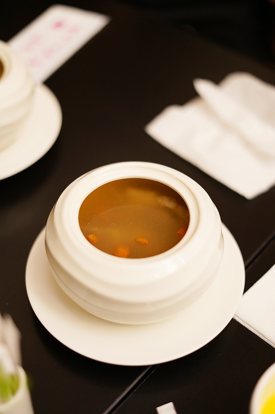 DSC05539.JPG DSC05539.JPG