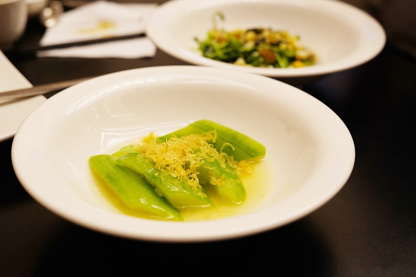 DSC05640.JPG DSC05640.JPG