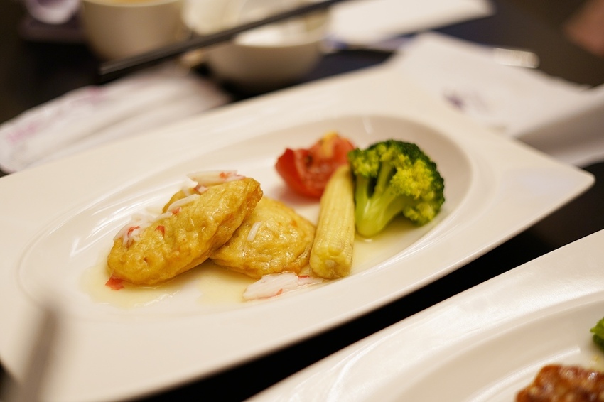 DSC05575.JPG DSC05575.JPG