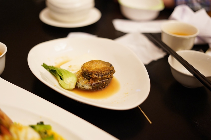 DSC05557.JPG DSC05557.JPG