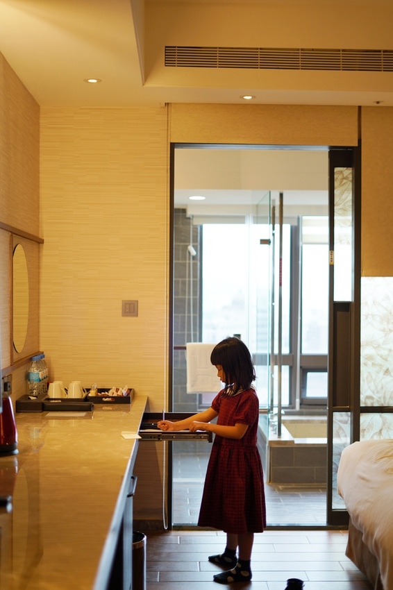 DSC05305.JPG DSC05305.JPG