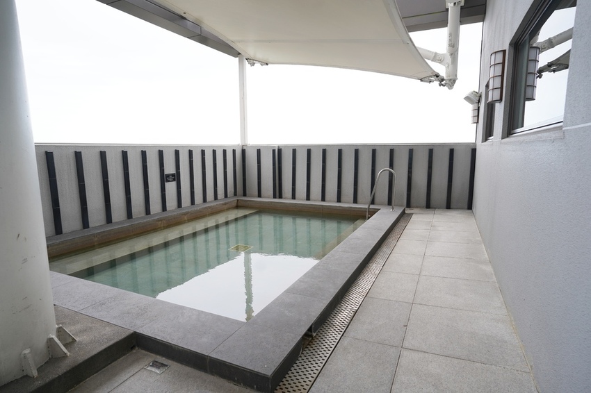 DSC05410.JPG DSC05410.JPG