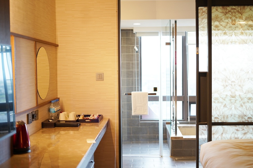 DSC05286.JPG DSC05286.JPG