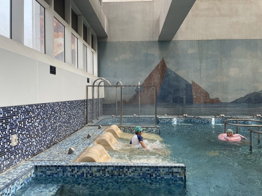 IMG_1334.JPEG IMG_1334.JPEG