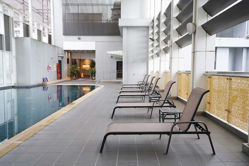 DSC05453.JPG DSC05453.JPG