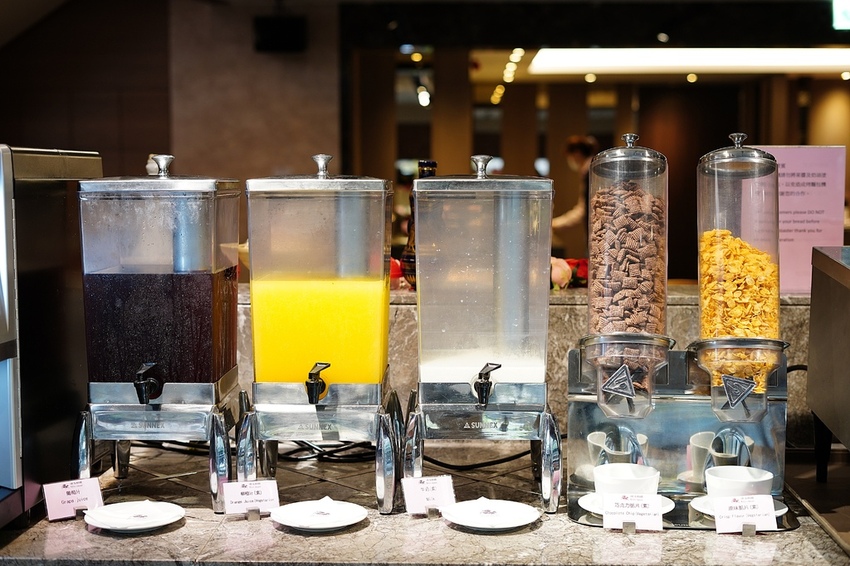 DSC05700.JPG DSC05700.JPG