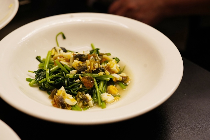 DSC05638.JPG DSC05638.JPG