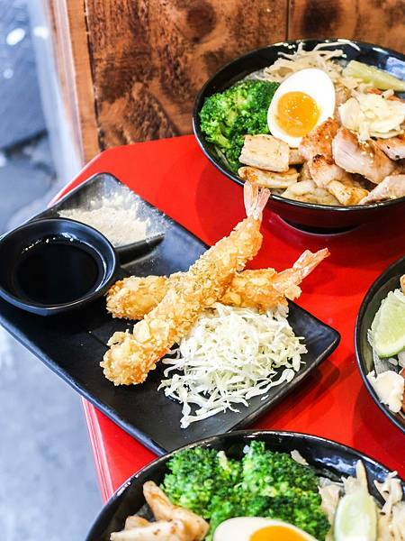 20210321122454_IMG_4445-01.jpeg 20210321122454_IMG_4445-01.jpeg