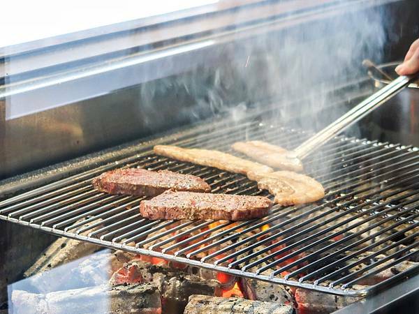 20210321115823_IMG_4436-01.jpeg 20210321115823_IMG_4436-01.jpeg