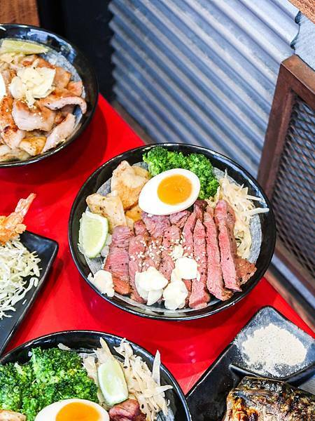 20210321122423_IMG_4440-01.jpeg 20210321122423_IMG_4440-01.jpeg