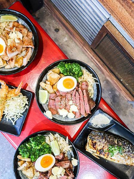 20210321122554_IMG_4451-01.jpeg 20210321122554_IMG_4451-01.jpeg