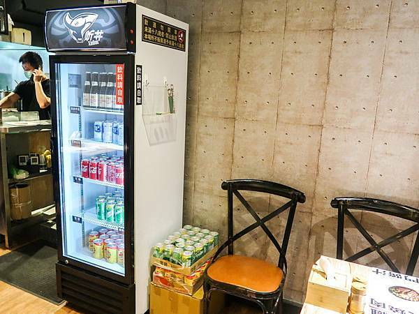 20210321115431_IMG_4431-01.jpeg 20210321115431_IMG_4431-01.jpeg