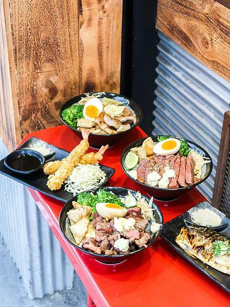 20210321122448_IMG_4443-02.jpeg 20210321122448_IMG_4443-02.jpeg