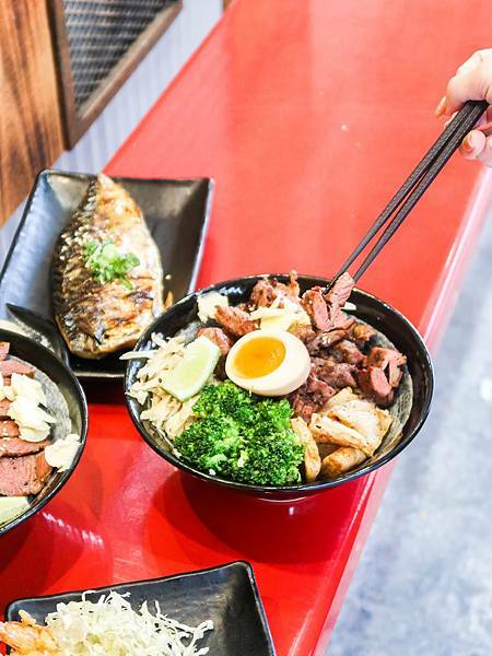 20210321122532_IMG_4448-01.jpeg 20210321122532_IMG_4448-01.jpeg