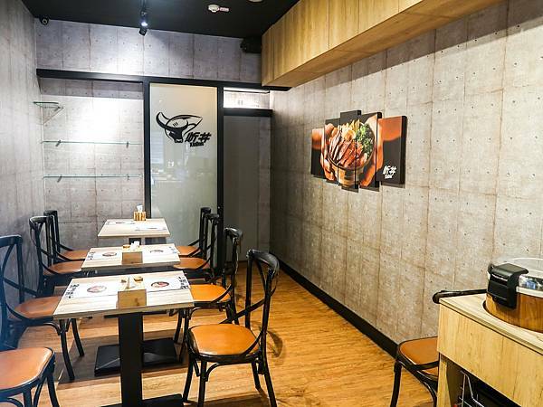 20210321115423_IMG_4430-01.jpeg 20210321115423_IMG_4430-01.jpeg