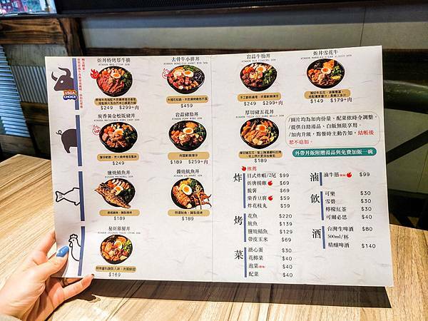 20210321_114128-01.jpeg 20210321_114128-01.jpeg